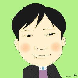 silbestel's profile picture. 스마트교육, 인권교육, 나눔교육을 하는 교사 조기성입니다.