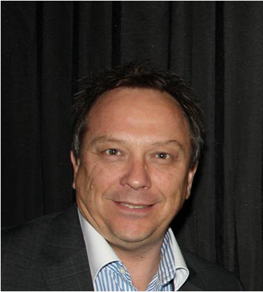 StefanLip's profile picture. Managing Director at Caveo Partners