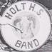 Holt Bands (@holtramsband) Twitter profile photo Holt Bands (@holtramsband) Twitter profile photo