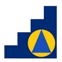 School Of Prosperity Shri Sama (@sopshrisama) Twitter profile photo