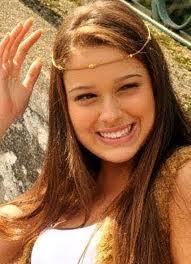 JessicaRafaell6's profile picture. amo comida japonesa,carros,rock,musica,novelas,deus,minha familia,etc sou timida e muito meiga