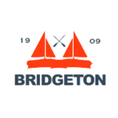 The Bridgeton Neighborhood is located on the south shore of the North Portland Harbor from the I-5 freeway east to NE 13th Street.