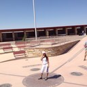 aileen moore - @MooreLeen - Twitter