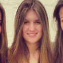 Daniela Grimaldi - @Daniigrimaldi - Twitter