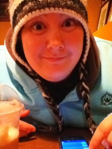 johndakerftw's profile picture. 