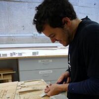 Ryan Bollom (@lowdo_rb) 's Twitter Profile