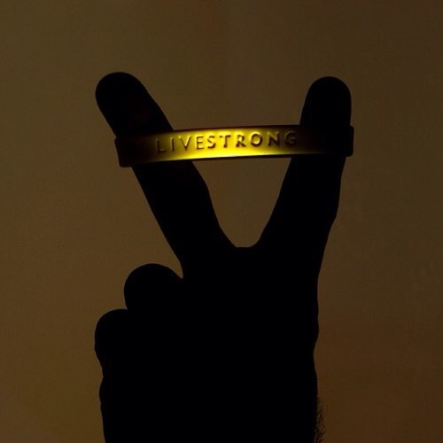 revnkevn's profile picture. 