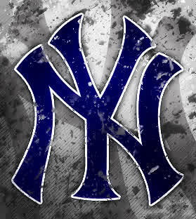 JorgeDownton's profile picture. 