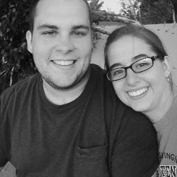 A follower of Christ, husband to Carley, father of three, and a pastor of Christ's body.