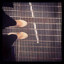 stephanie nardone - @stephanie_nasr - Twitter