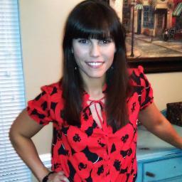 mindyjc's profile picture. 