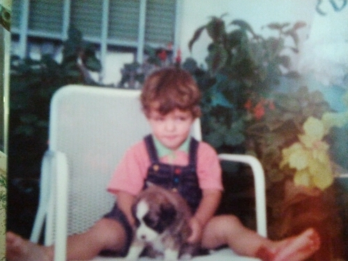 elloko_13's profile picture. prefiero morir de pie,que vivir arrodillado