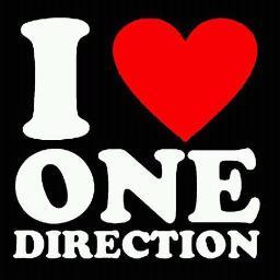 pues soy directioner