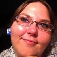 Paula Veazey - @sweetcakes795 Twitter Profile Photo