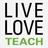 LiveLoveTeach