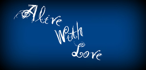 awlmusic's profile picture. We are a band