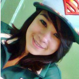 meu amor , meu amor , meu amor , meu amor , meu amor , meu amor , meu amor , meu amor Alisson Santos s2