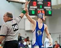 MichaelGrahamJr's profile picture. Nice view from the top