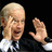Obama Biden Laden