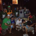 eric yamry - @Yam_tastic - Twitter