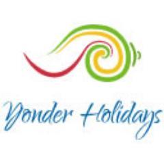 Premium Travel Agency selling Hotels & Resorts in Maldives