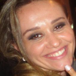 ksdamasceno's profile picture. Uma pessoa FELIZ!!! A simplicidade de um olhar... é capaz de renovar o passado que o presente nao esqueceu...