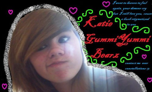 Scream_Rainbow's profile picture. Ahoy there c: i love metal.  @Sandra_Alva replied Oct. 9th 2012 at 7:50 p.m. ^_^