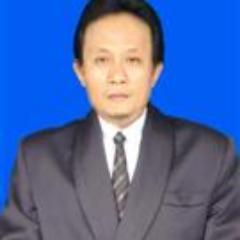 AndyAia's profile picture. Dapatkan $10 gratis untuk memulai click paid untuk yang mendaftar sekarang