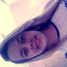 xanasoueu_ Profile Picture