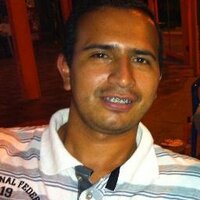Juliano de Paula (@julianodep) 's Twitter Profile