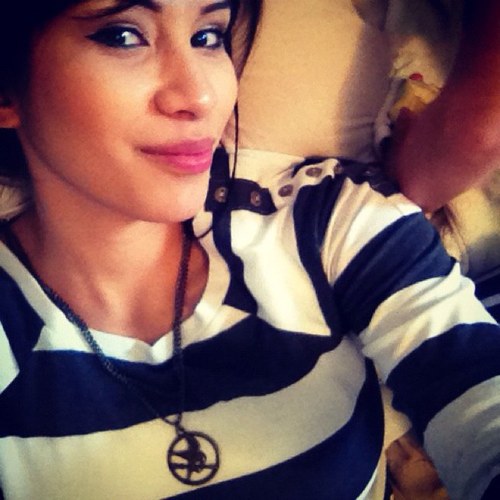 vannakresse's profile picture. 