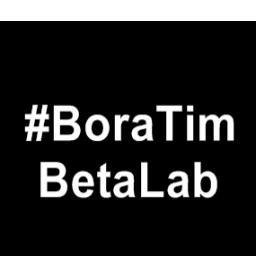 To aqui pra RT voces. Nao precisam me RT.