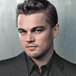 KingWalt_James's profile picture. Basketball,food,music, nyc