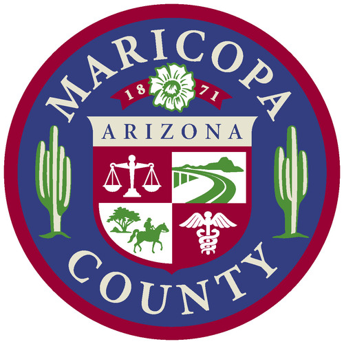 Maricopa County Internal Audit: Doing the Right Things Right