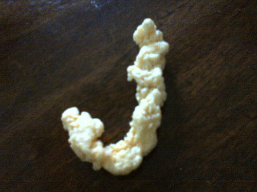 jerby_c's profile picture. 