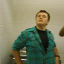 Dylan LeMoine - @DylanLeMoine2 - Twitter