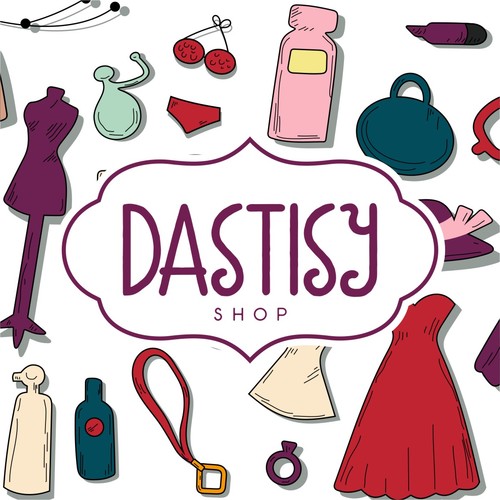 dastisyshop's profile picture. Instagram :@dastisyshop pin bb : 2774B500