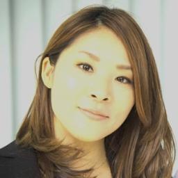AndriaMisato's profile picture. 