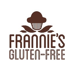 Handmade with quality ingredients in an allergy smart bakery, our moist and delicious muffins are Gluten, Dairy, Nut & Soy free. GFCO certified.