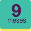 9 meses (@9meses1) Twitter