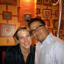 MANNY CASTILLO - @dmcastillo3 - Twitter