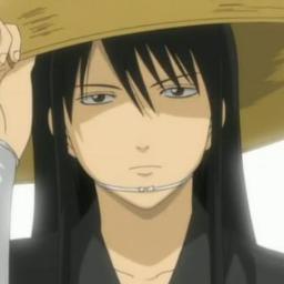 [Inactive/Placeholder]