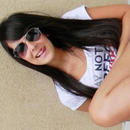 ╭━━━━━╱▔▔▔╲┈┈┈┈┈┈┈ ╰━━━╭┫┈▂┈┊┊╲━━━━━━ ┈┈┈┈╰┫┣╮╲▂┊┊┊┊┊┊┊┊ ┈┈┈┈┈┗╯╯╮┊┈┊┊┊┊┊┊┊ ┈┈┈┈┈╰┳━╯╮┈╱━━━━━━ ┈┈┈┈┈┈╰━━╯▔┈┈┈┈┈  SIGAM-ME....
.