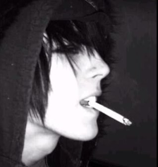 The name's Ashton Spencer. I'm 18, RP. Bisexual. Keep calm and Party on!