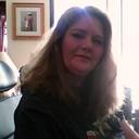 Terry McElhaney - @TerryMcElhaney - Twitter