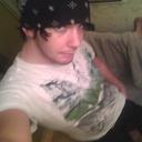 Todd Walter - @Todd5Walter - Twitter