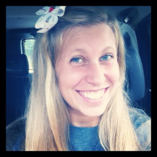 Rikketts99's profile picture. May I never boast except in the cross of our Lord Jesus Christ, through which the world has been crucified to me l, and I to the world.
-Galatians 6:14