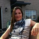 Tanja Hoffmann - @TanjaHoffmann1 - Twitter