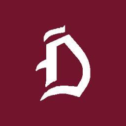 Official Twitter account for Dowling Catholic High School Baseball in West Des Moines, Iowa