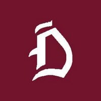 Dowling Baseball (@dowlingbaseball) 's Twitter Profile